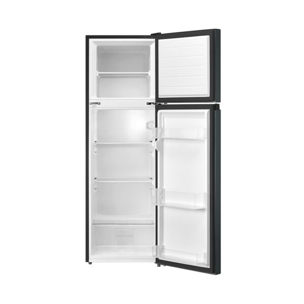 IMPERIAL FROST LOCK & KEY  EVERYTHIN CRISS  SILVER