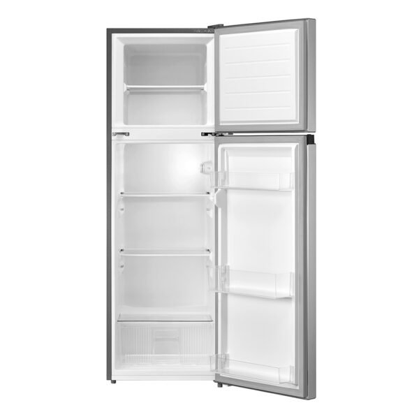 IMPERIAL FROST LOCK & KEY  EVERYTHIN CRISS  INTERSTELLER