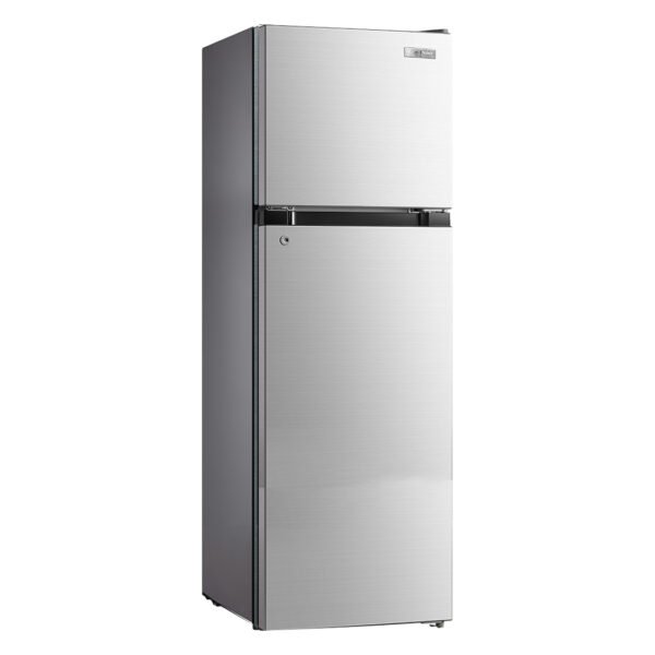 IMPERIAL FROST LOCK & KEY  EVERYTHIN CRISS  INTERSTELLER