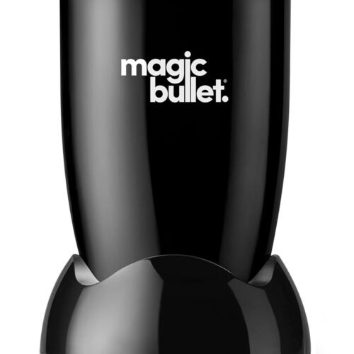 MAGICBULLET personal BLENDER ORIGINAL