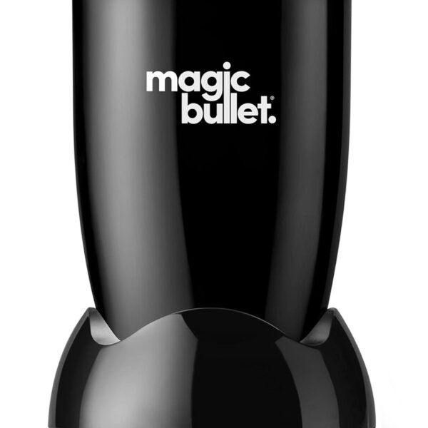 MAGICBULLET personal BLENDER ORIGINAL