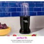 MAGICBULLET personal BLENDER ORIGINAL