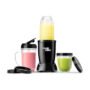 MAGICBULLET personal BLENDER ORIGINAL