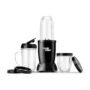 MAGICBULLET personal BLENDER ORIGINAL
