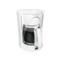 PROCTER SILEX COFFEE MAKER WITH FILTER 12 CUP