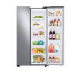 SAMSUNG INVERTER Refrigerator