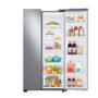 RS28T5B00S9-2 SAMSUNG INVERTER Refrigerator