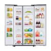SAMSUNG INVERTER Refrigerator