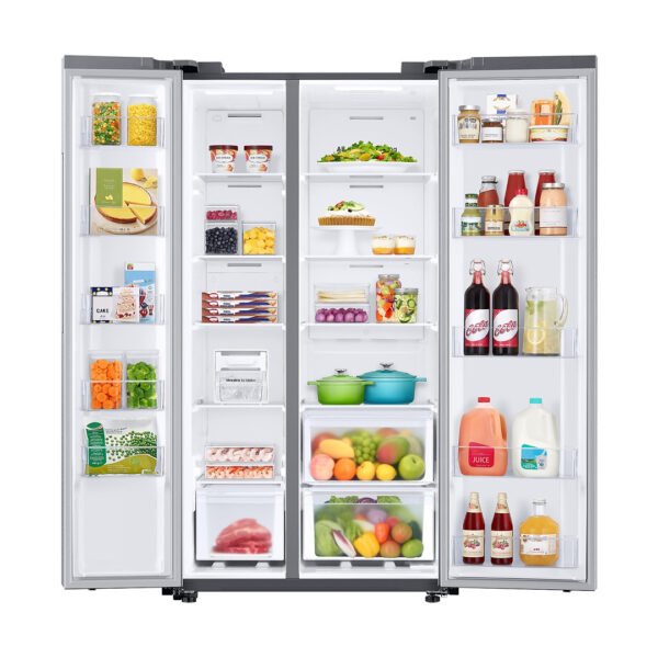 SAMSUNG INVERTER Refrigerator