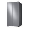 SAMSUNG INVERTER Refrigerator