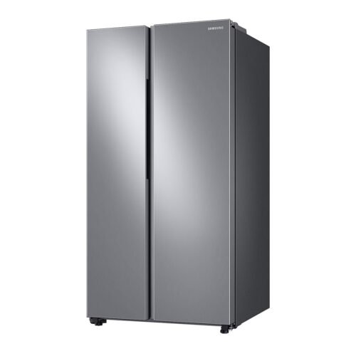 RS28T5B00S9-4 SAMSUNG INVERTER Refrigerator