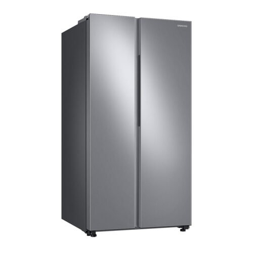 RS28T5B00S9-5 SAMSUNG INVERTER Refrigerator