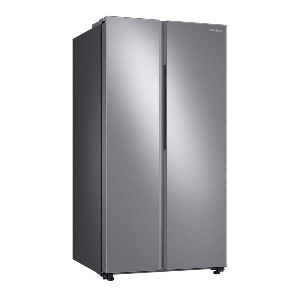 SAMSUNG INVERTER Refrigerator