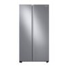 SAMSUNG INVERTER Refrigerator