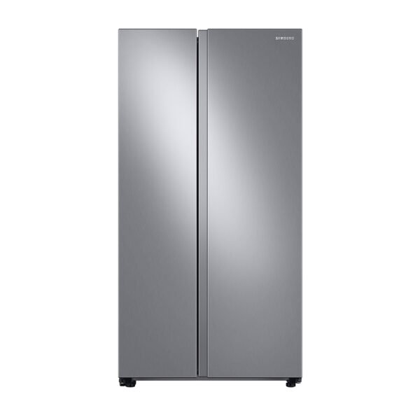 SAMSUNG INVERTER Refrigerator