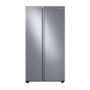 RS28T5B00S9-6 SAMSUNG INVERTER Refrigerator