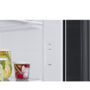 RS57DG4000-1 SAMSUNG INVERTER SIDE BY SIDE
