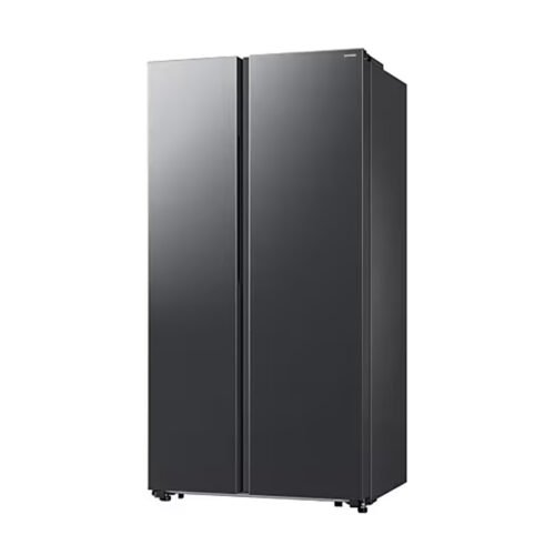 RS57DG4000-4 SAMSUNG INVERTER SIDE BY SIDE