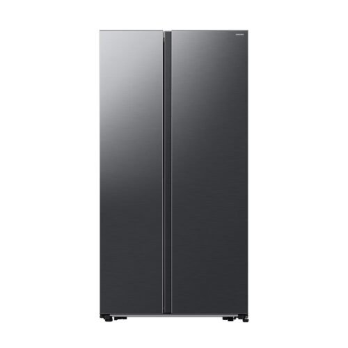 RS57DG4000-6 SAMSUNG INVERTER SIDE BY SIDE
