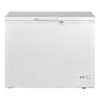 BLACKPOINT FREEZER  HEAVY DUTY  METALLIC  ICELAND