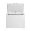 BLACKPOINT FREEZER  HEAVY DUTY  METALLIC  ICELAND
