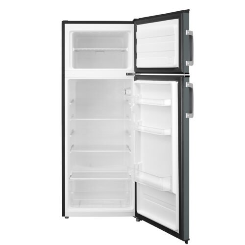 BLACKPOINT FROST FRIDGE BIGGER