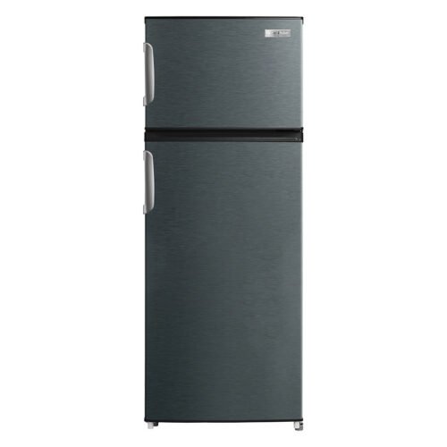 BLACKPOINT FROST FRIDGE BIGGER