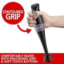 BRENTWOOD HAND BLENDER  MUST FOR KITCHEN