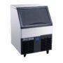 IMPERIAL CONGRATULATIONS COMMERCIAL ICE MAKER 50HZ / 220 VT