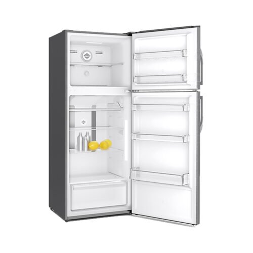 BLACKPOINT NO FROST FRIDGE