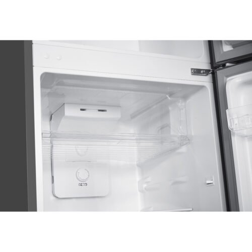 BLACKPOINT  NO FROST FRIDGE HOONEY