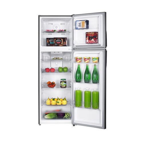 BLACKPOINT  NO FROST FRIDGE HOONEY