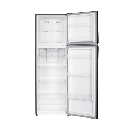 BLACKPOINT  NO FROST FRIDGE HOONEY