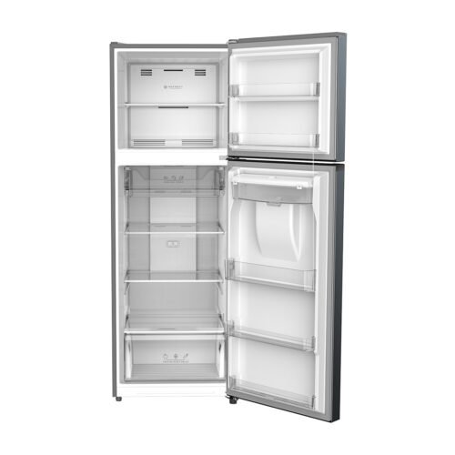 BLACKPOINT  NO FROST  WATER DISP  INVERTER