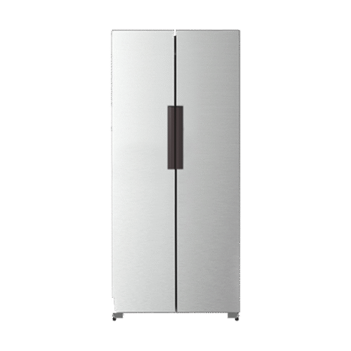BP20-MOOD-SWINGS-DD-WD-NF-1 BLACKPOINT FRIDGE SIDE BY SIDE Hisense looks MOOD SWINGS