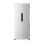 BP20-MOOD-SWINGS-DD-WD-NF-1 BLACKPOINT FRIDGE SIDE BY SIDE Hisense looks MOOD SWINGS