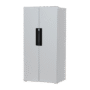 BP20-MOOD-SWINGS-DD-WD-NF-2 BLACKPOINT FRIDGE SIDE BY SIDE Hisense looks MOOD SWINGS