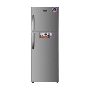 IMPERIAL FRIDGE  TALL  NO FROST