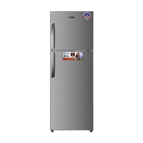 IMPERIAL FRIDGE  TALL  NO FROST