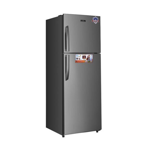 IMPERIAL FRIDGE  TALL  NO FROST