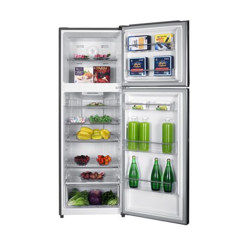 IMPERIAL FRIDGE  TALL  NO FROST