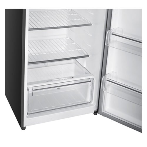 IMPERIAL FRIDGE  TALL  NO FROST