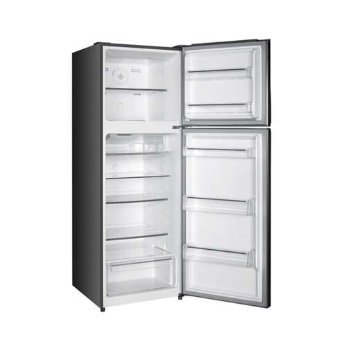 IMPERIAL FRIDGE  TALL  NO FROST