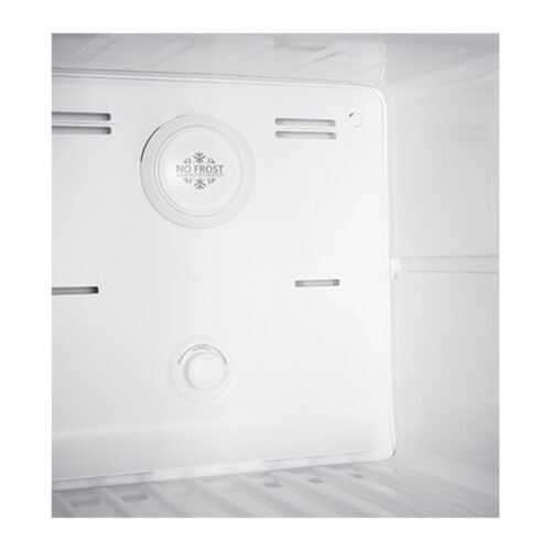 IMPERIAL FRIDGE  TALL  NO FROST