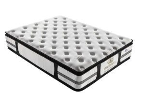 IMPERIAL QUEEN LONDON DREAMS pillow top