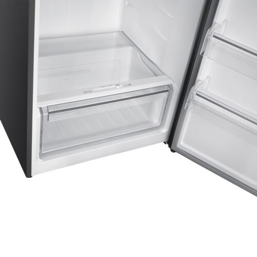 IMPERIAL FRIDGE INVERTER  STEEL WATER DISP