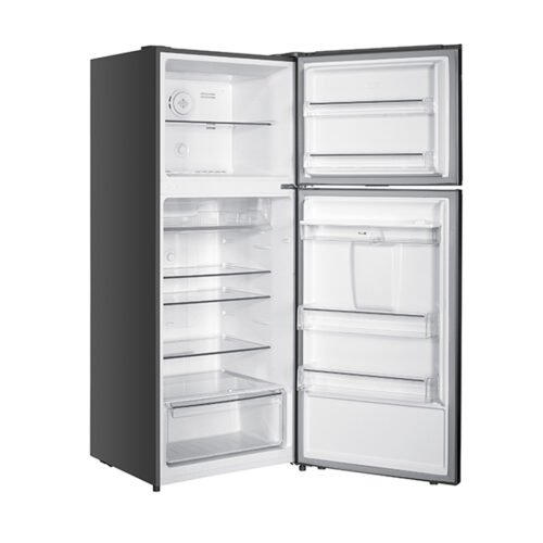 IMPERIAL FRIDGE INVERTER  STEEL WATER DISP