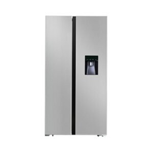 IMPERIAL  SIDE by SIDE INVERTER  WATER DISP