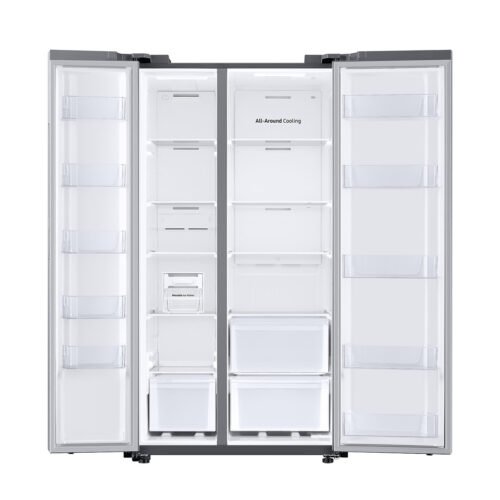 SAMSUNG INVERTER FR SBS