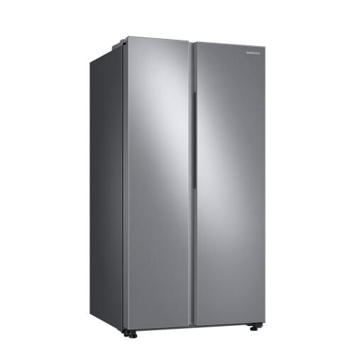 SAMSUNG INVERTER FR SBS